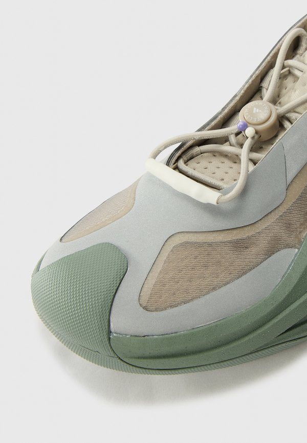 adidas by Stella McCartney