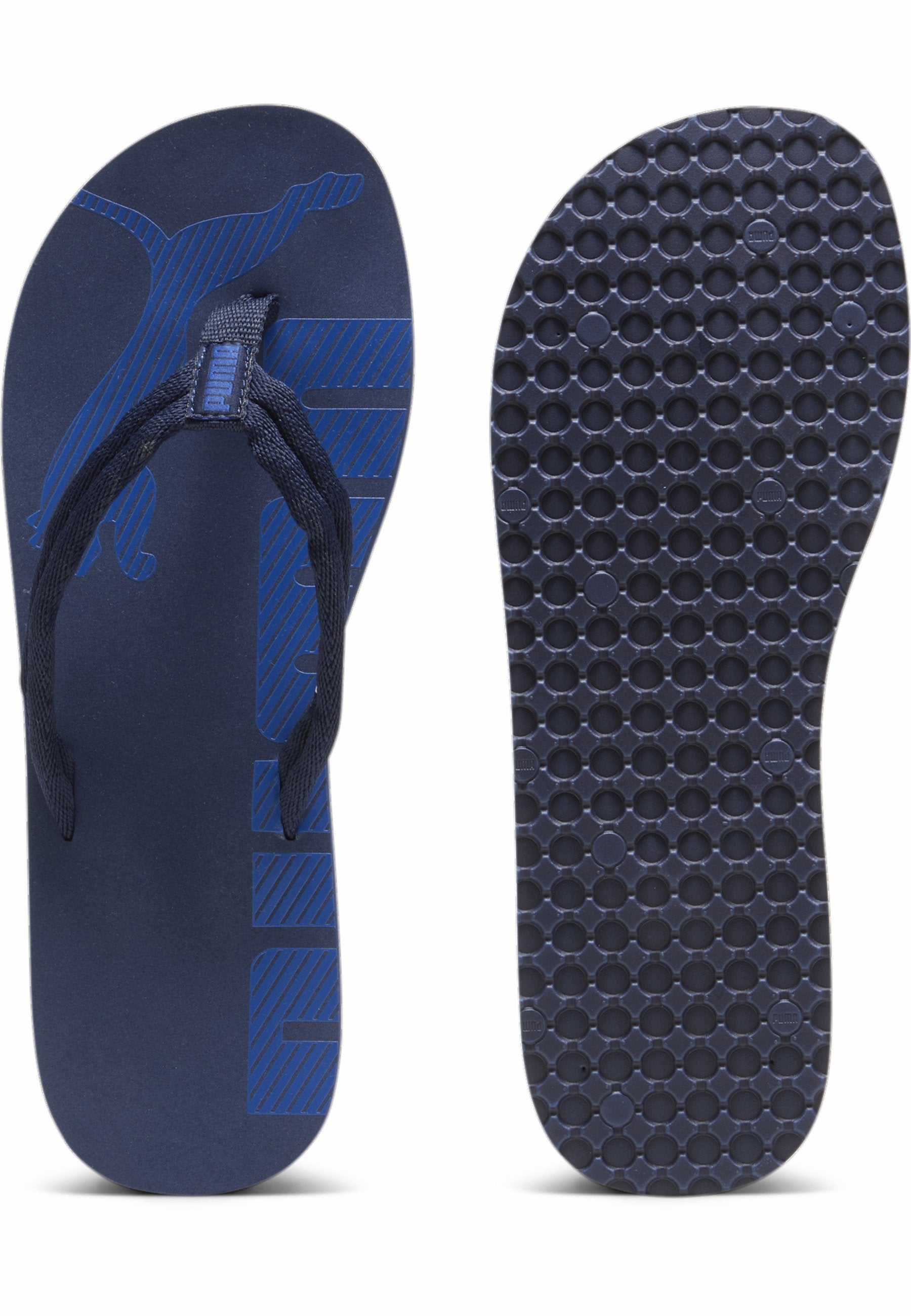 Puma EPIC FLIP V2 UNISEX