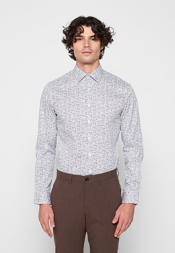 Selected SLHSLIMMANCE SLIM FIT