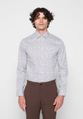 Selected SLHSLIMMANCE SLIM FIT