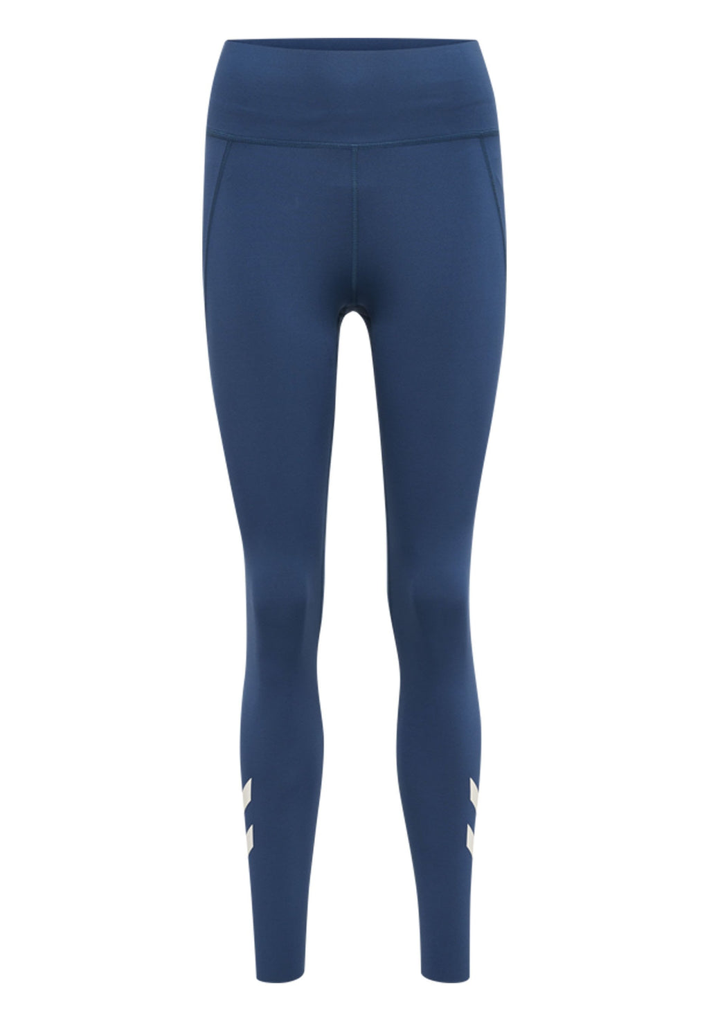 Hummel GRACE WAIST