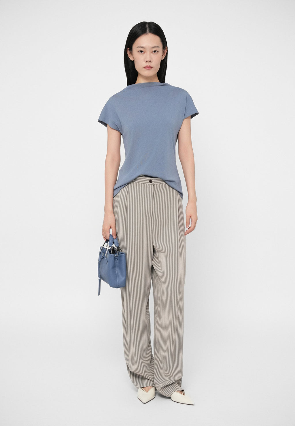Emporio Armani TROUSER