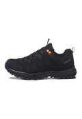 Icepeak ICEPEAK AURA LC MS