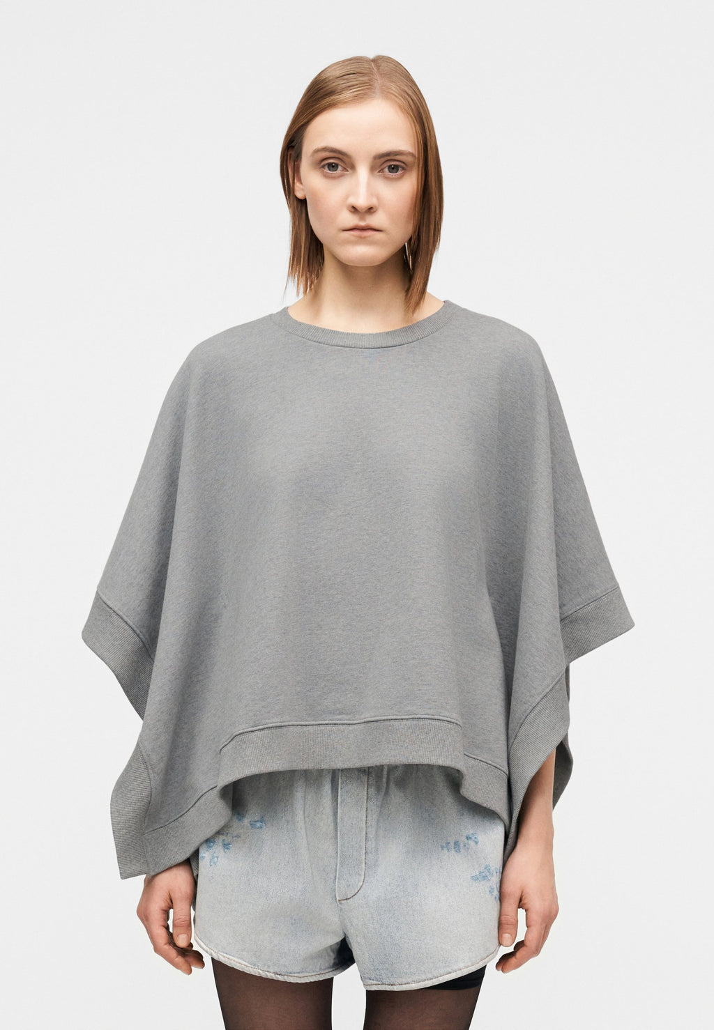MM6 Maison Margiela