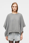 MM6 Maison Margiela