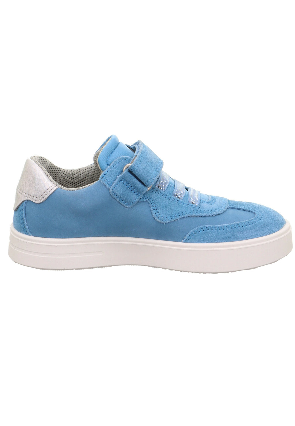 Superfit HALBSCHUH