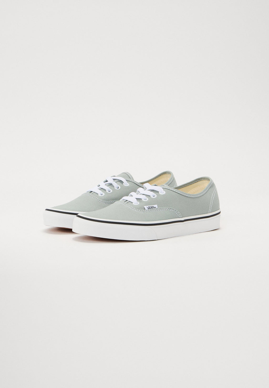 Vans AUTHENTIC UNISEX