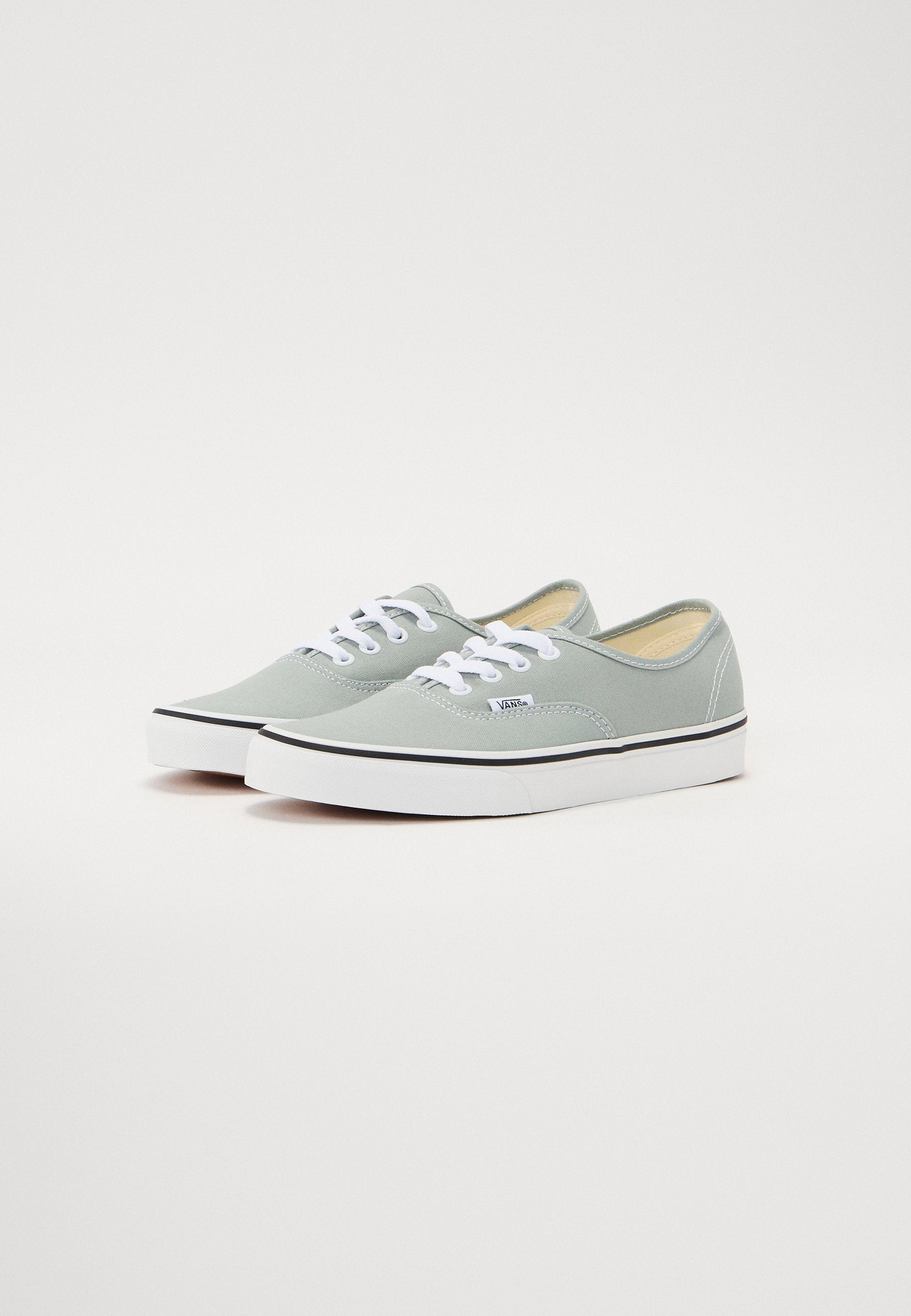 Vans AUTHENTIC UNISEX