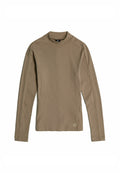 SLIM LONG SLEEVE Media 1