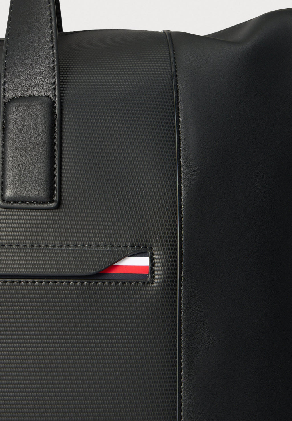 Tommy Hilfiger CORP DUFFLE