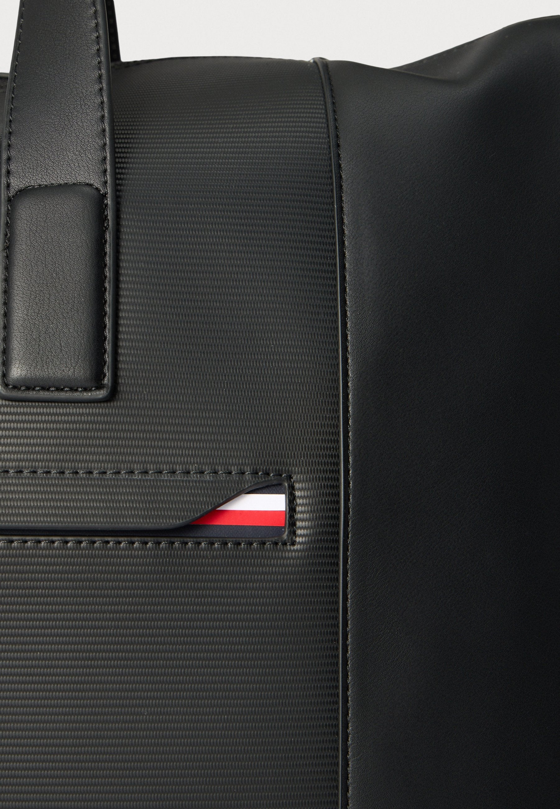 Tommy Hilfiger CORP DUFFLE