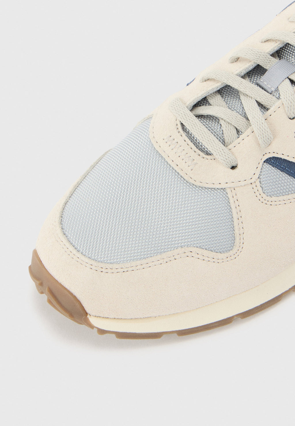 adidas Originals TREZIOD 2.0 UNISEX