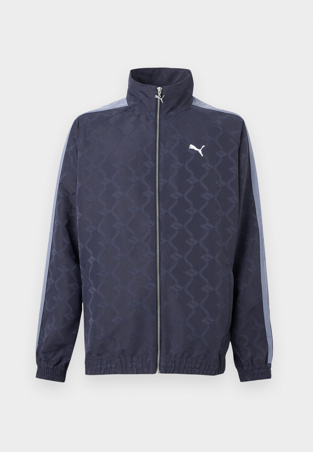 Puma RELAXED TRACK JACKET