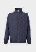 Puma RELAXED TRACK JACKET