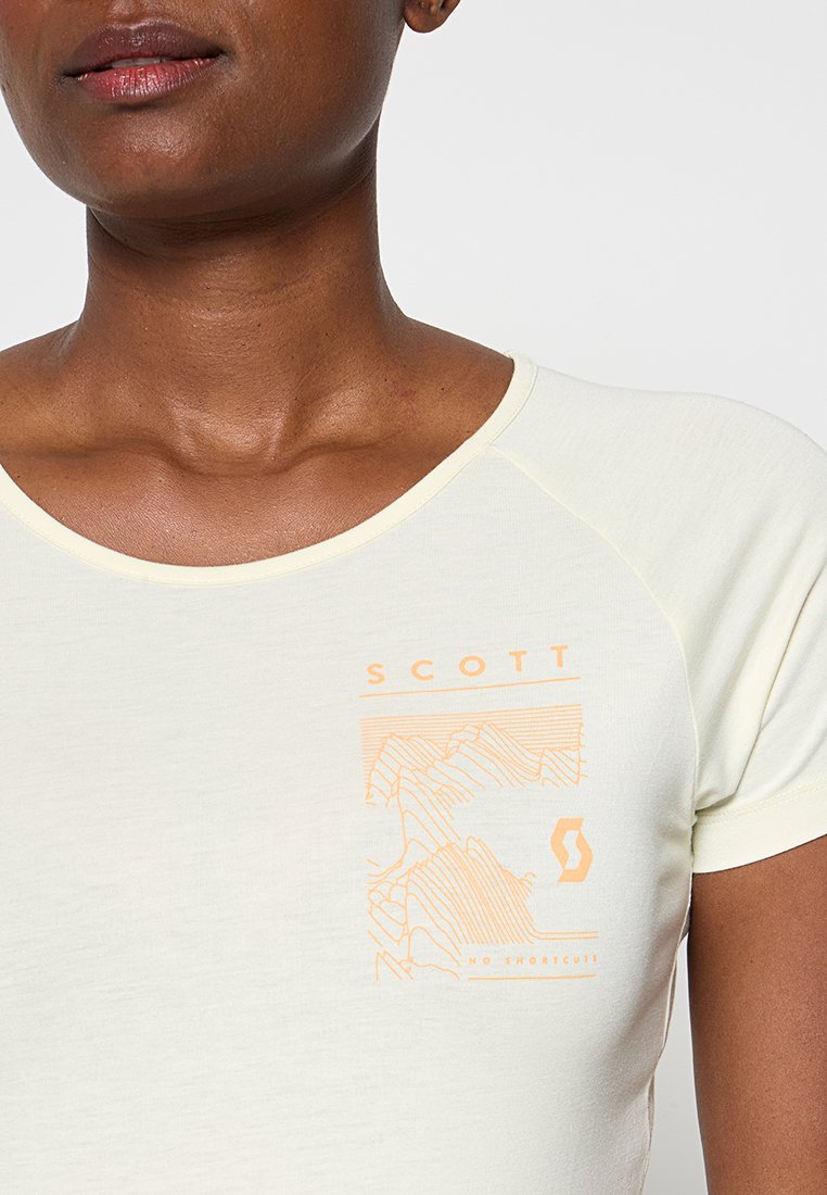 SCOTT Sports