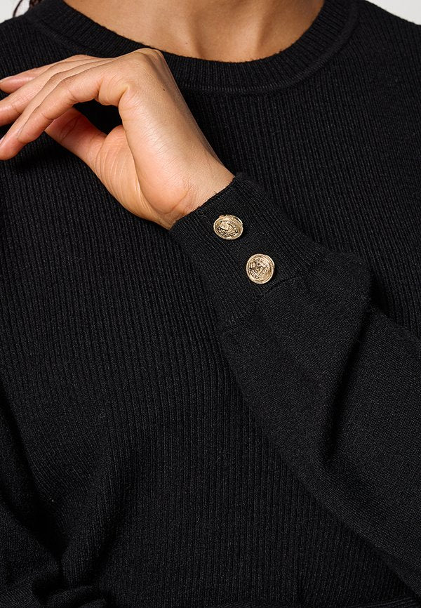 Vero Moda VMHOL