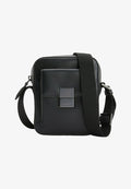 Calvin Klein Cross body bag - ck black