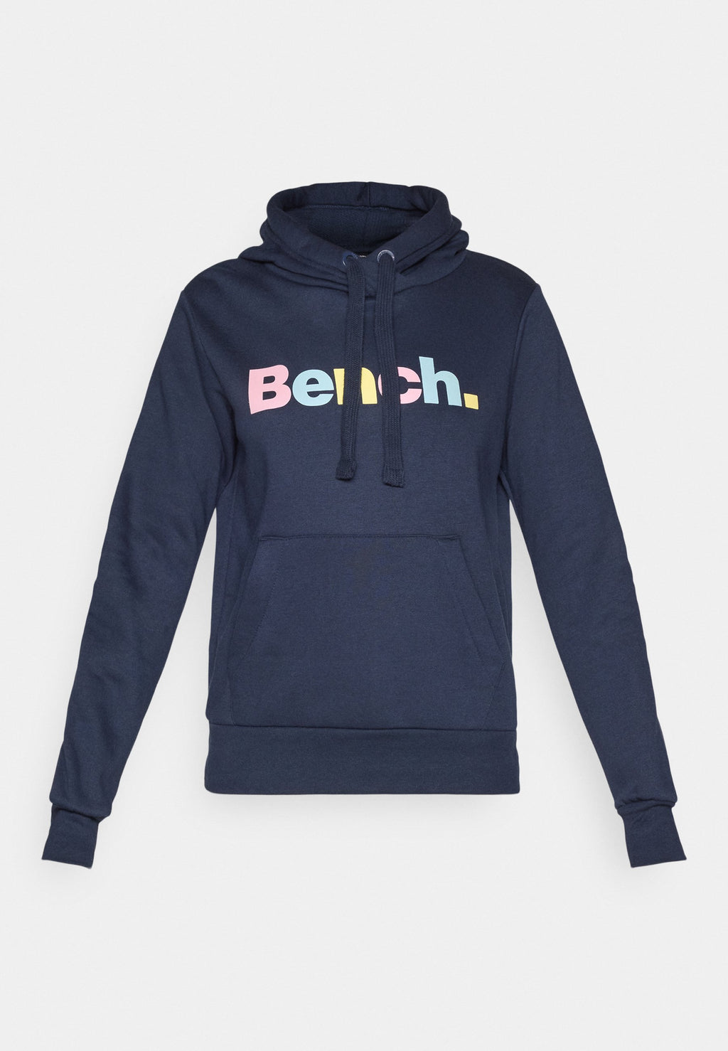 Bench ELIO