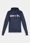 Bench ELIO