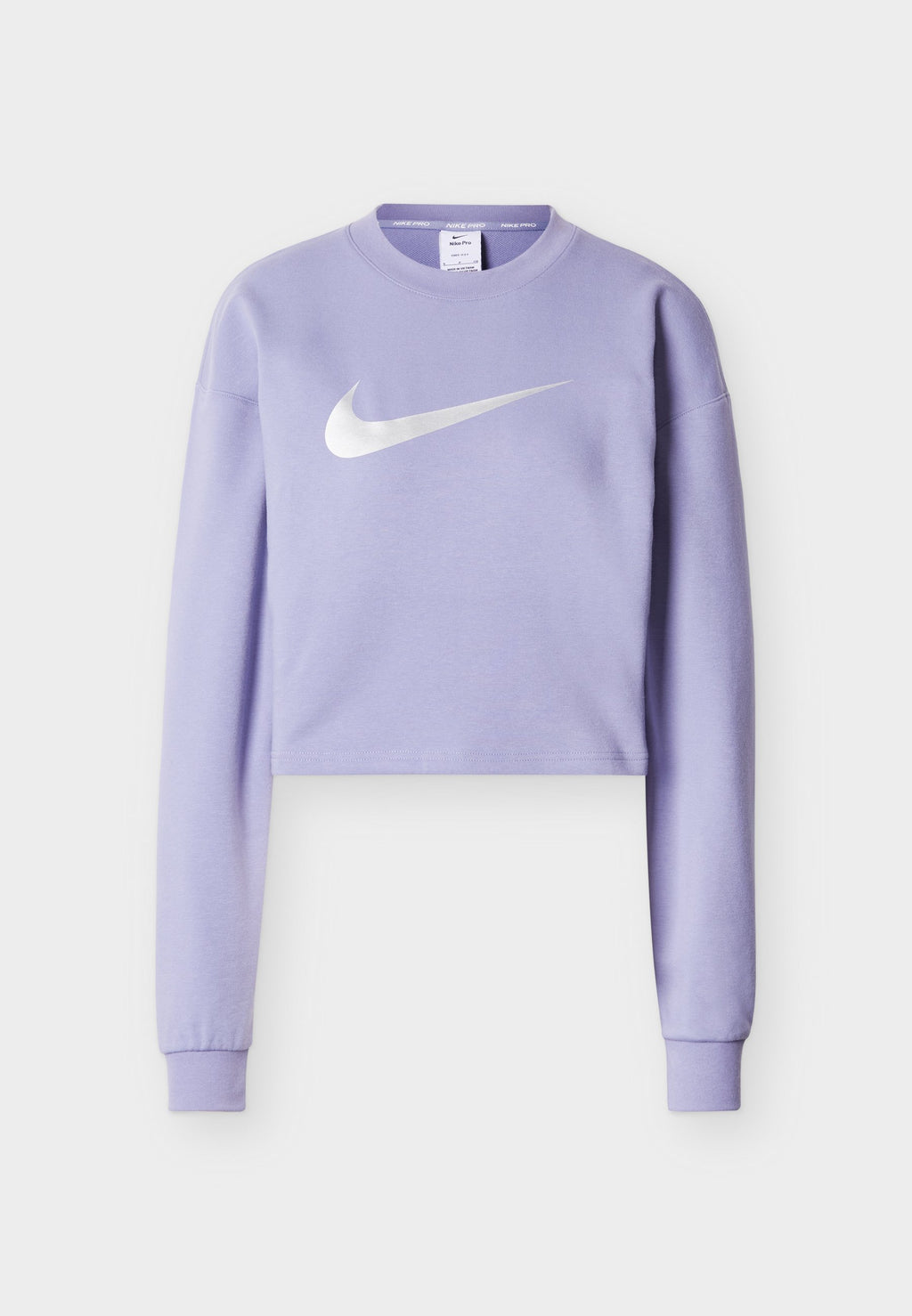 Nike Performance CREW