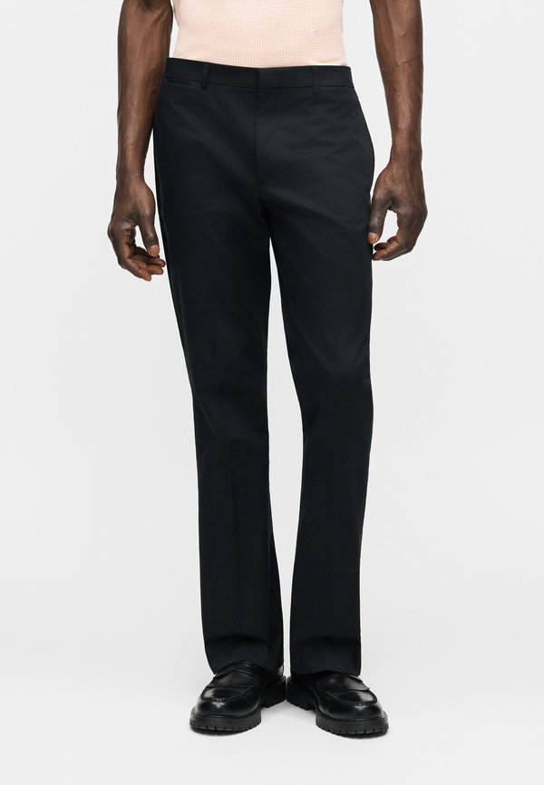 The Kooples PANTALON SEUL