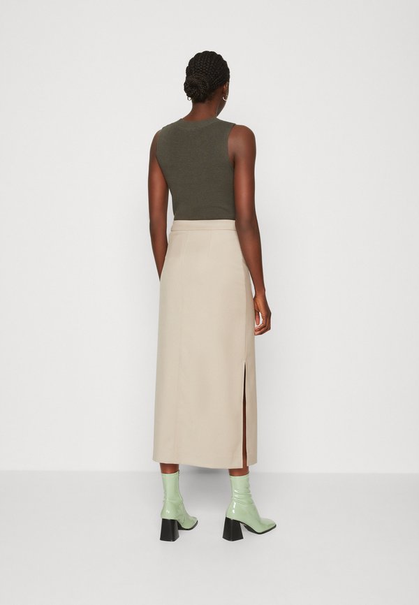 Gestuz PAULA SKIRT