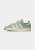 adidas Originals CAMPUS 00S UNISEX