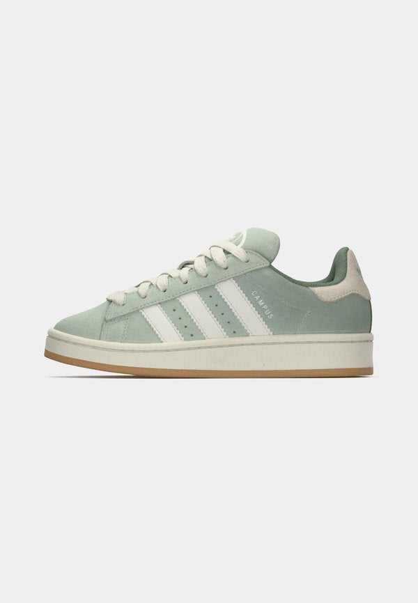 adidas Originals CAMPUS 00S UNISEX