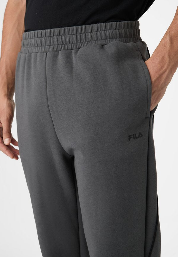 Fila RIVOLI
