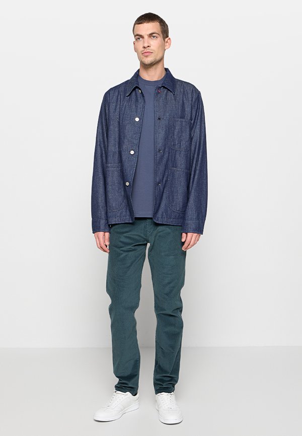 PS Paul Smith CASUAL FIT