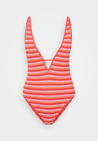 Roxy JASMIN ONE PIECE