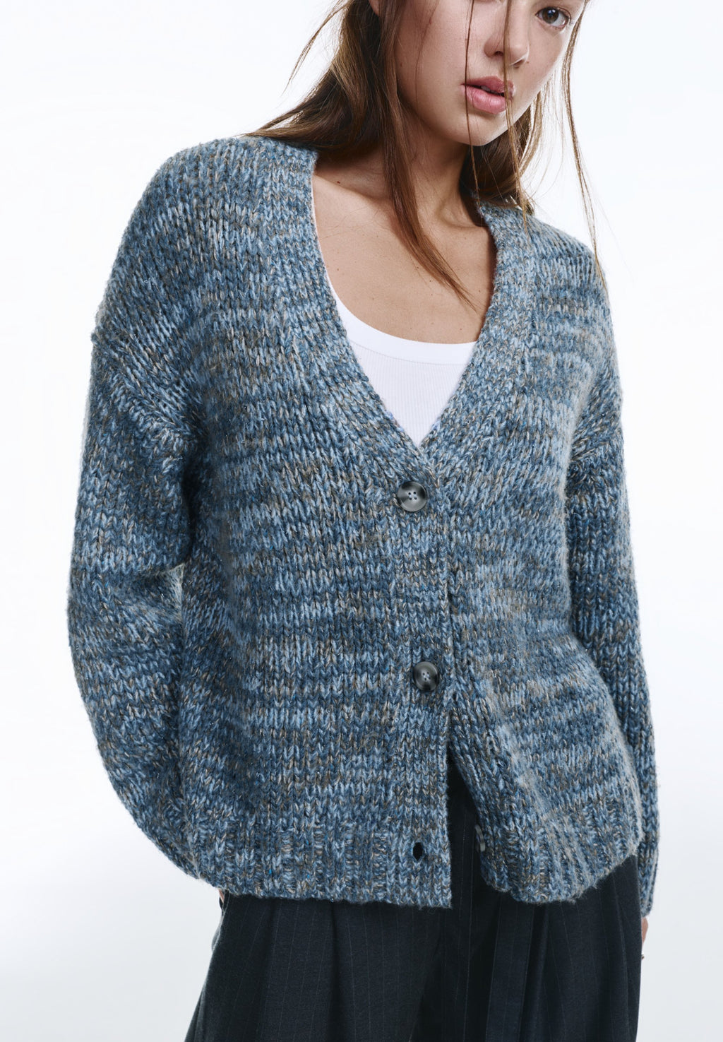 PULL&BEAR