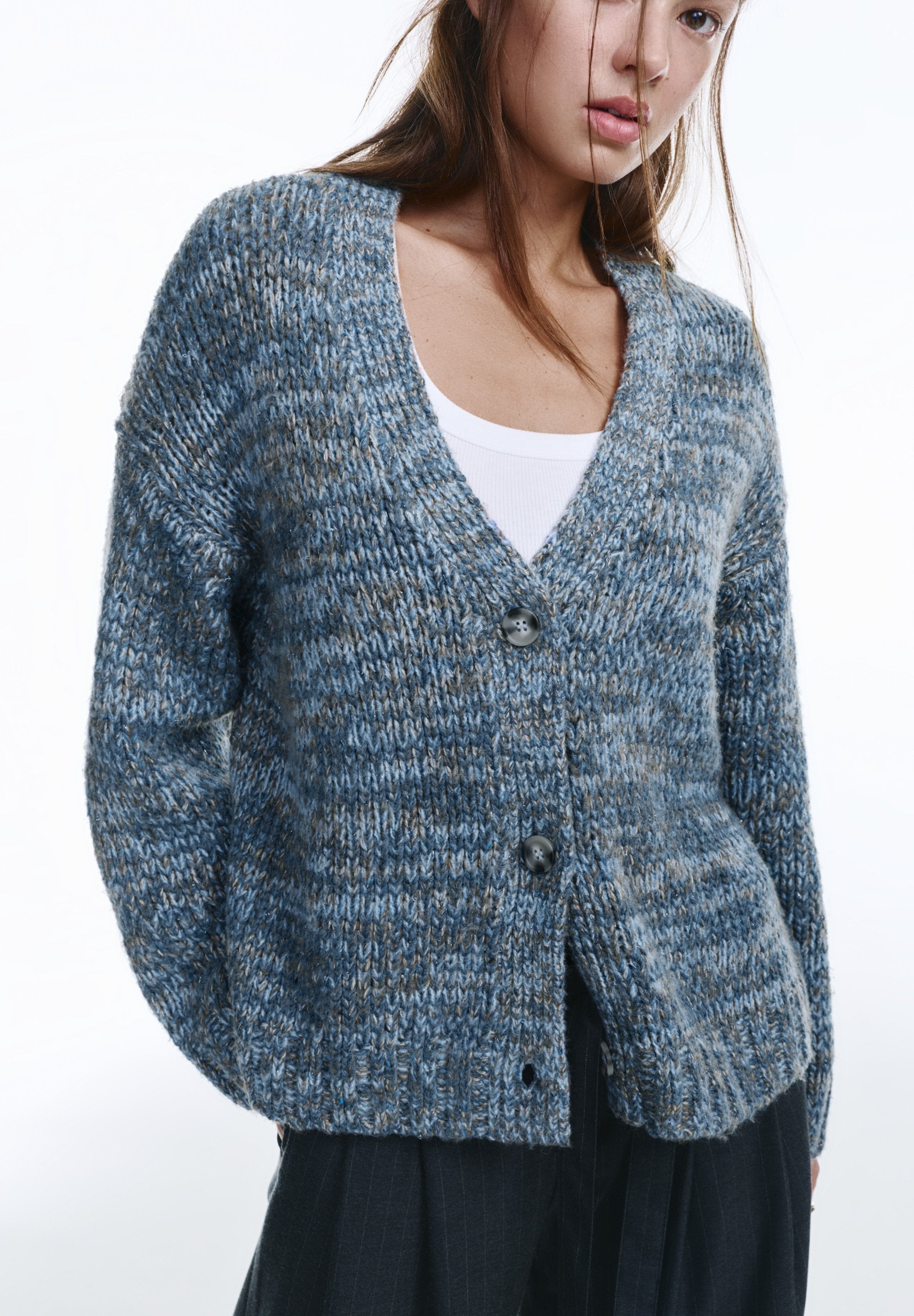 PULL&BEAR