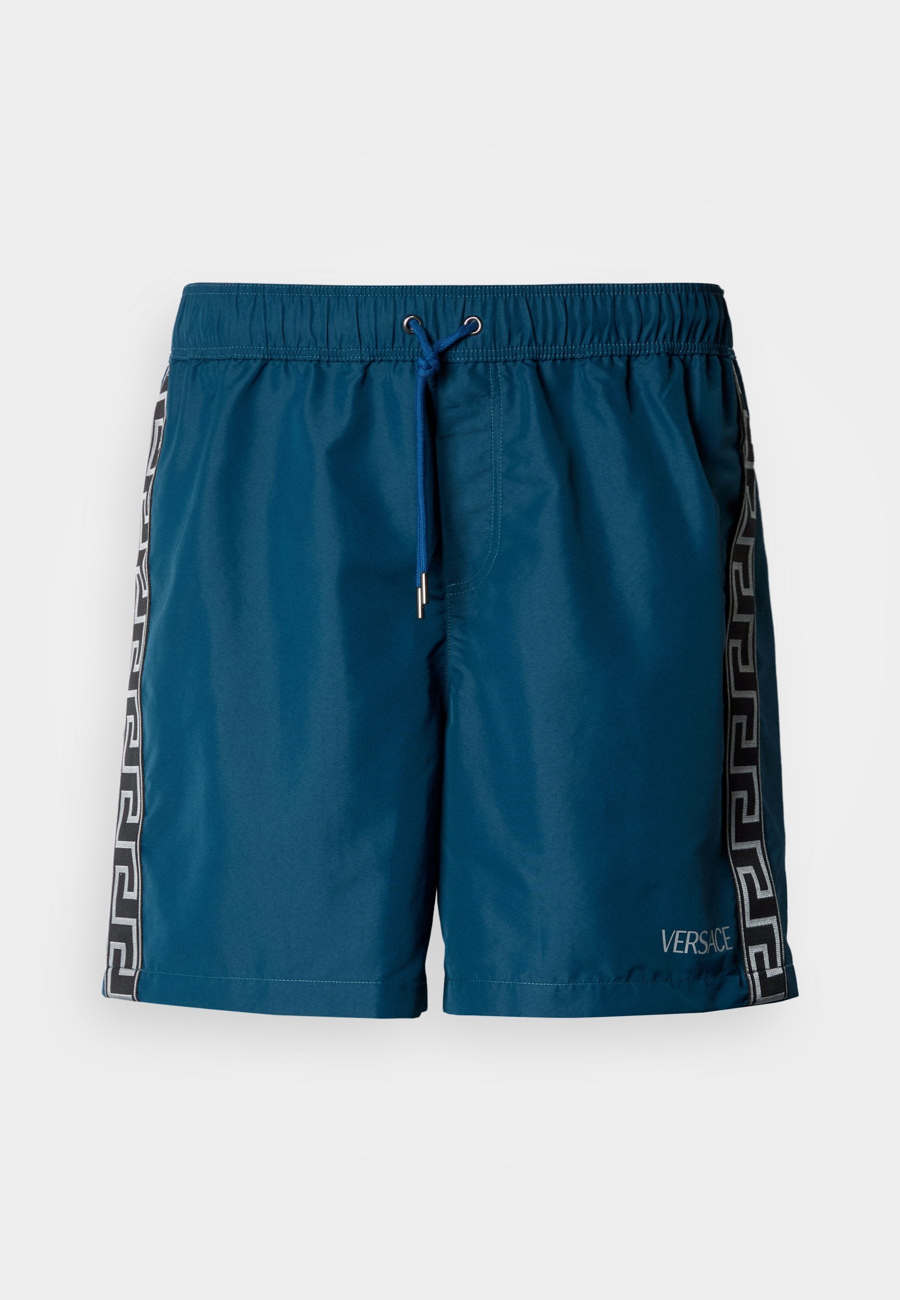 Versace SWIM BANDA GRECA