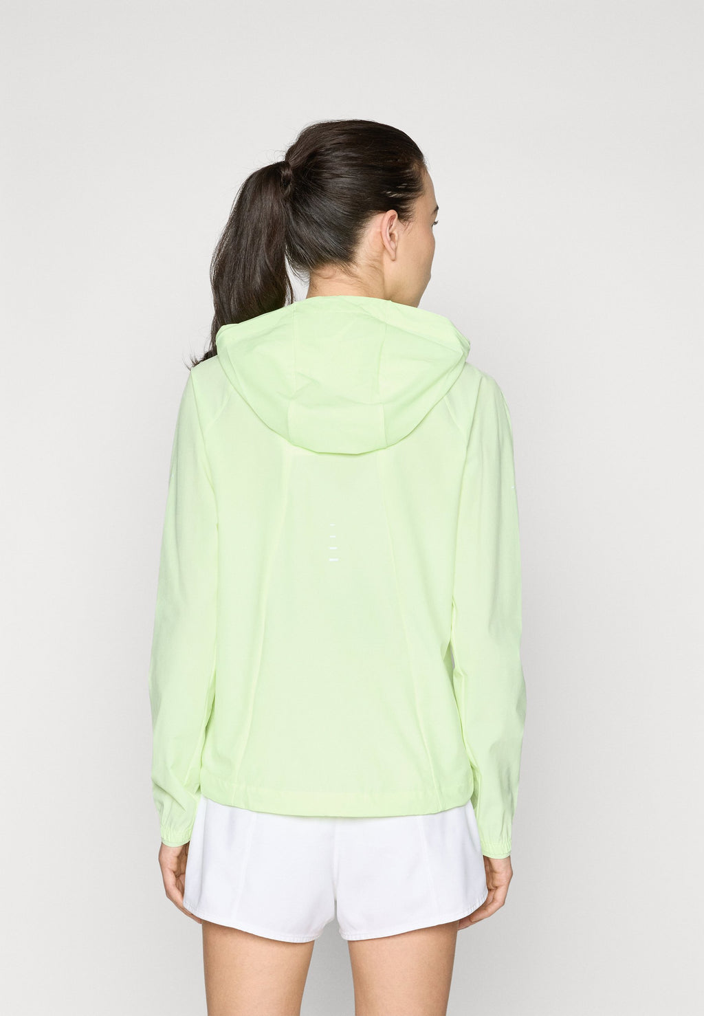 Nike Performance SWIFT