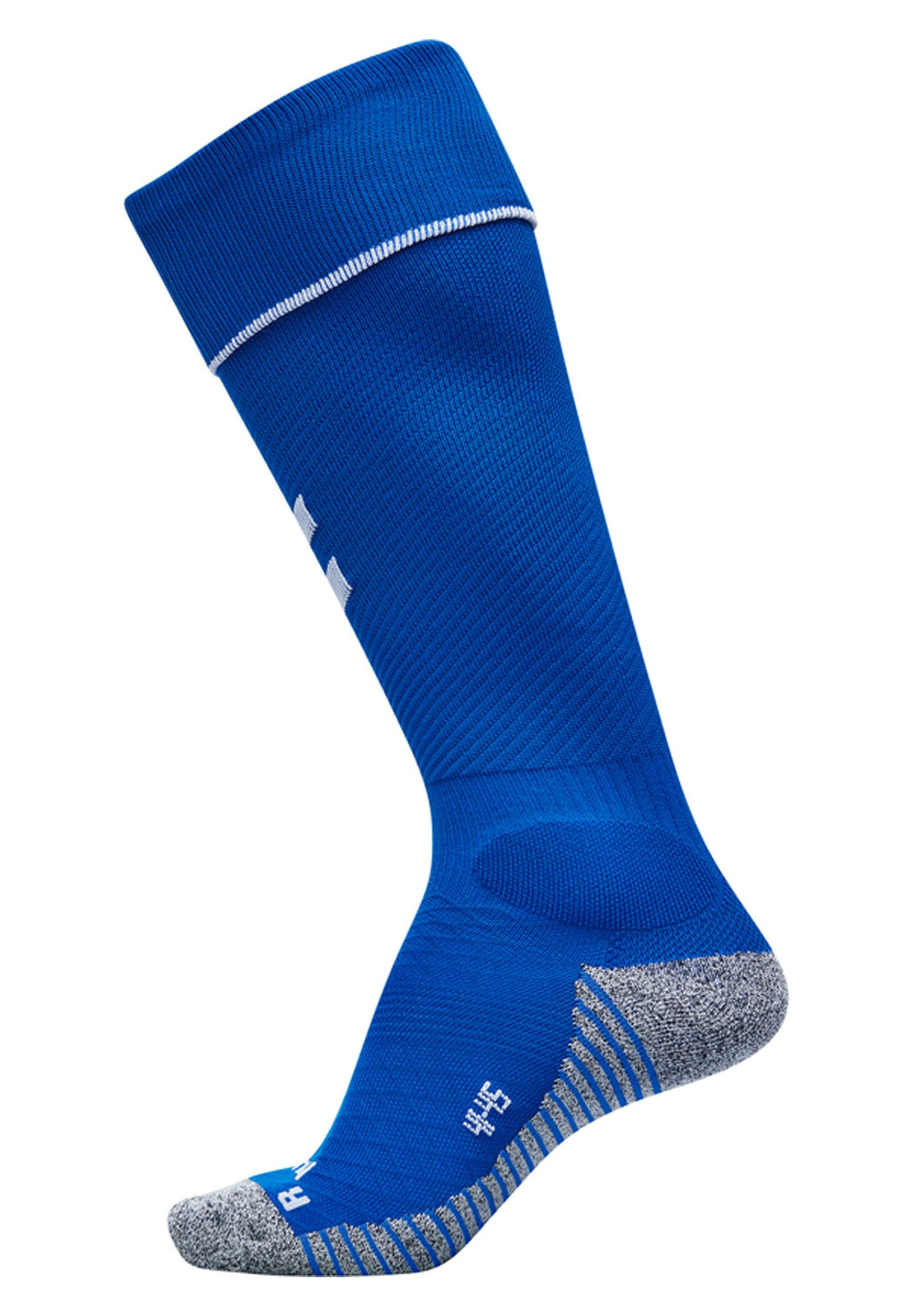 Hummel  PRO FOOTBALL