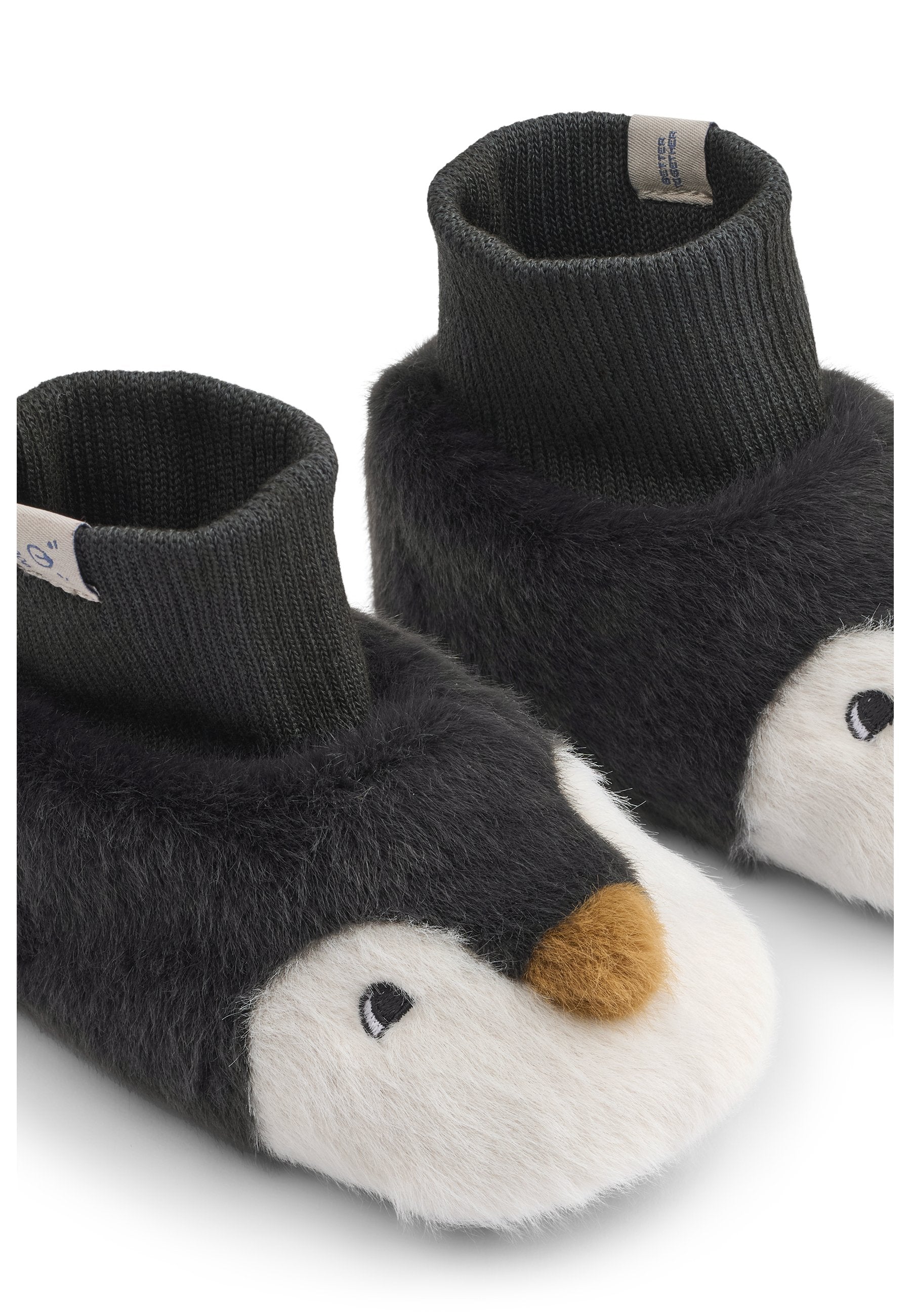 Liewood 10TH ANNIVERSARY BETH PENGUIN UNISEX