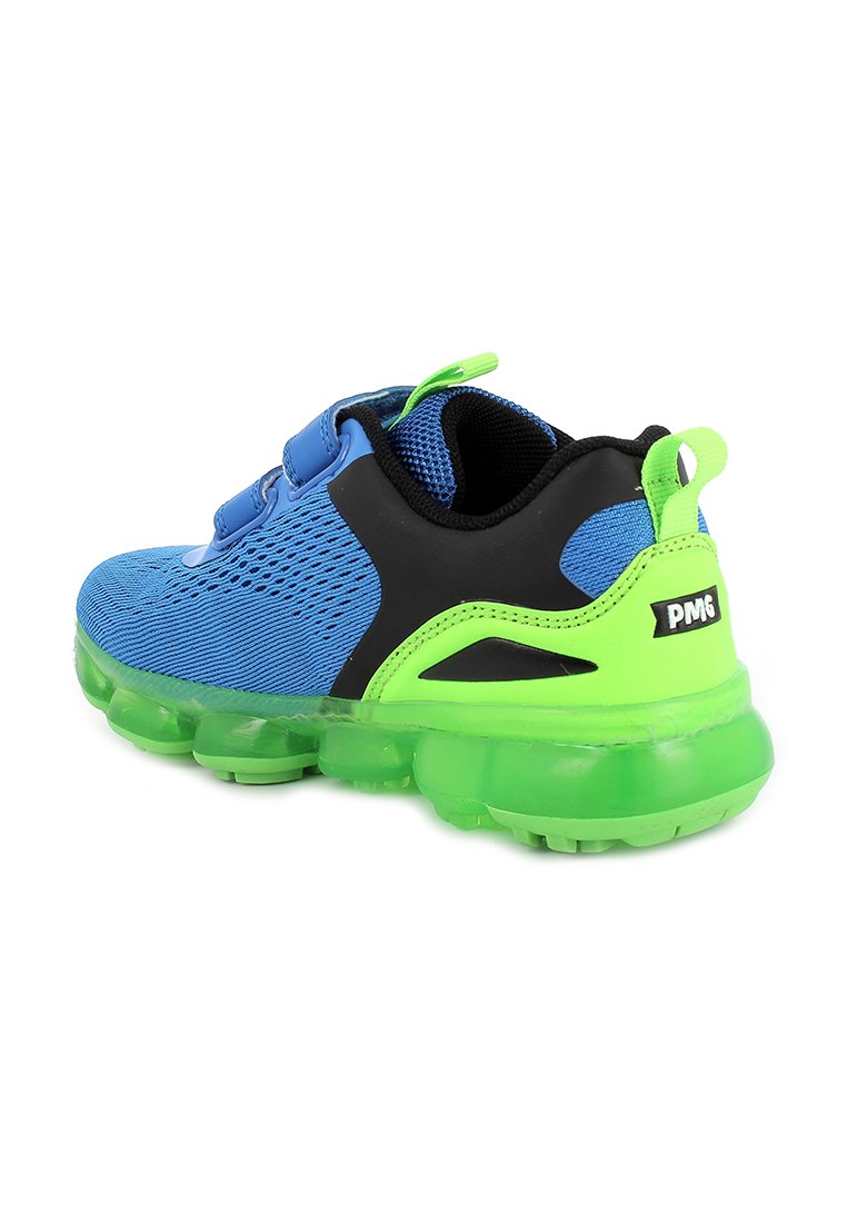 Primigi Sneaker low Media 3