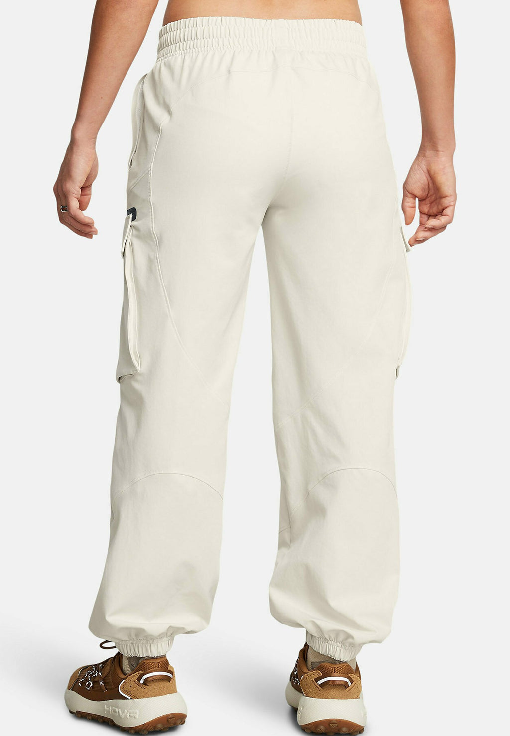 Under Armour UNSTOPPABLE