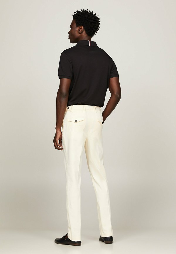 Tommy Hilfiger DENTON