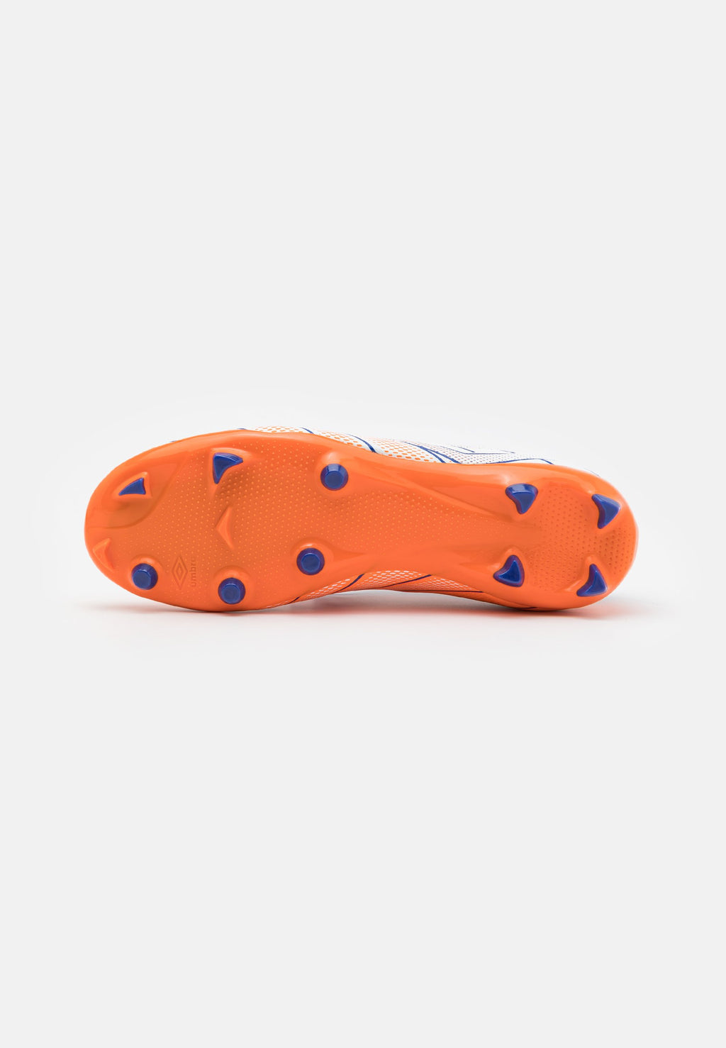 Umbro VELOCITA ELIXIR CLUB FG