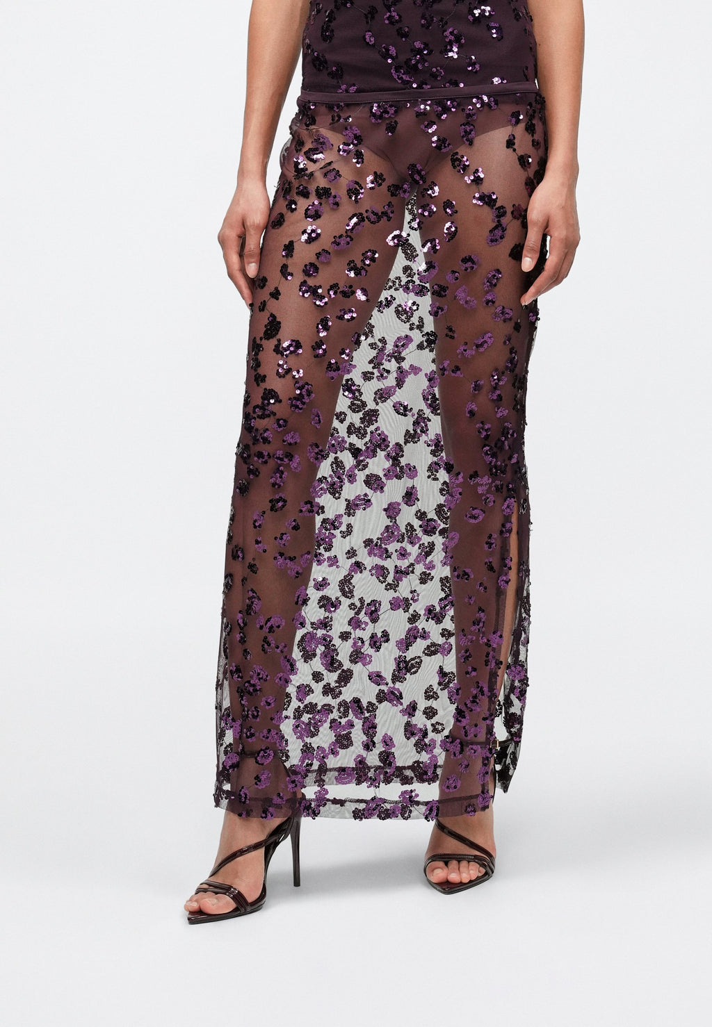 Envii ISBERGA SKIRT