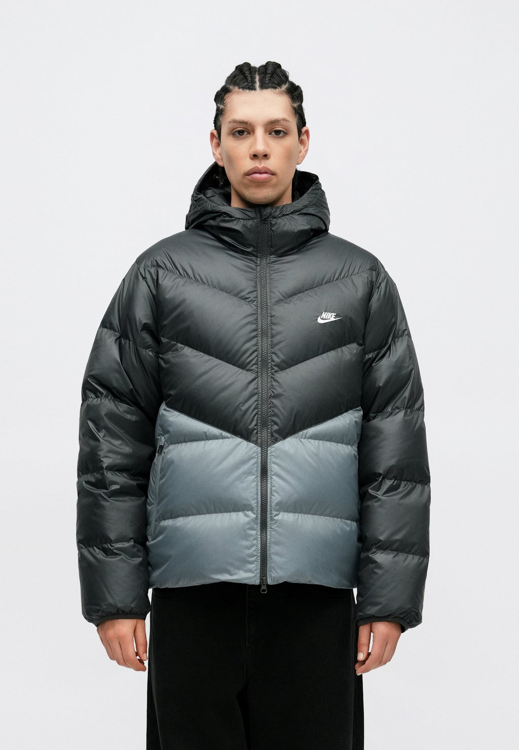Nike Sportswear WINDRUNNER