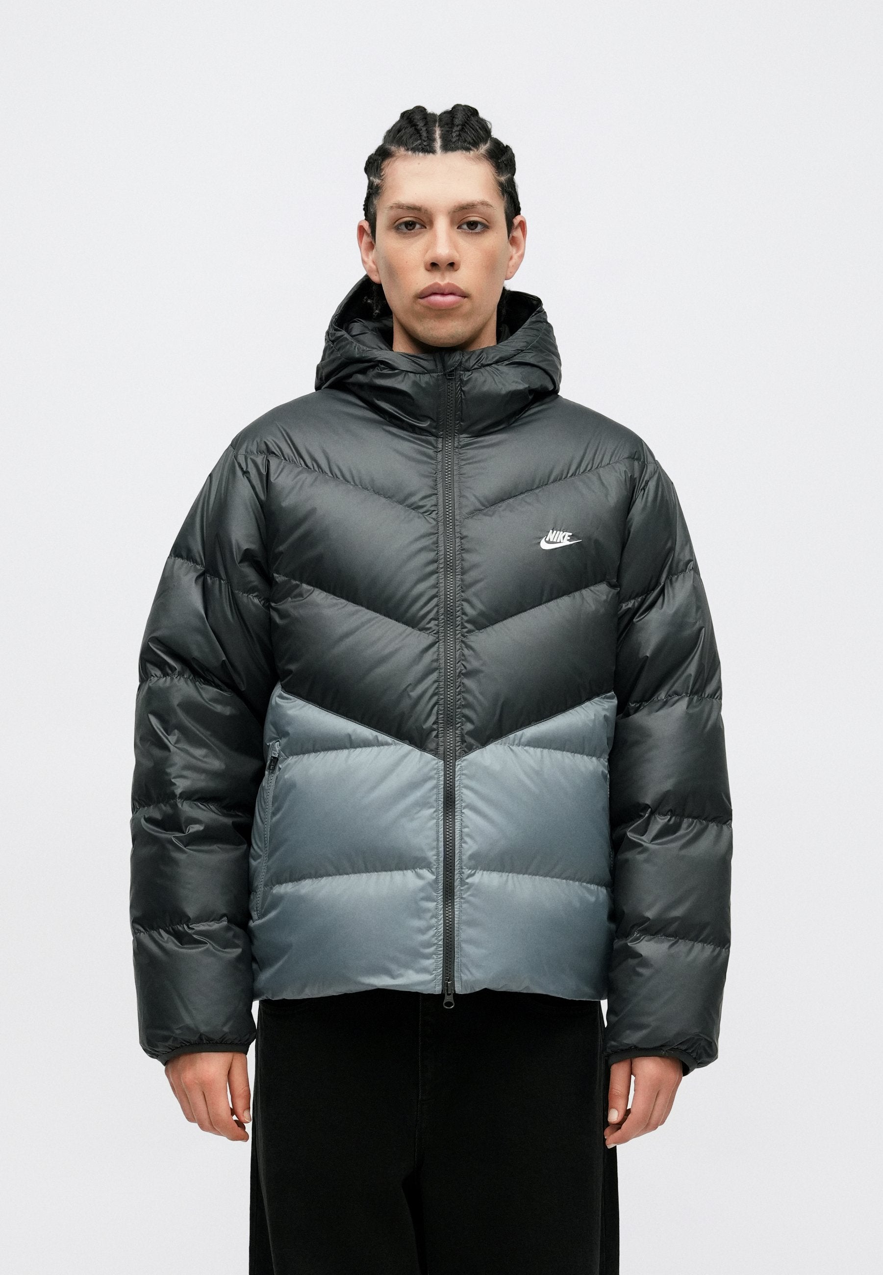 Nike Sportswear WINDRUNNER