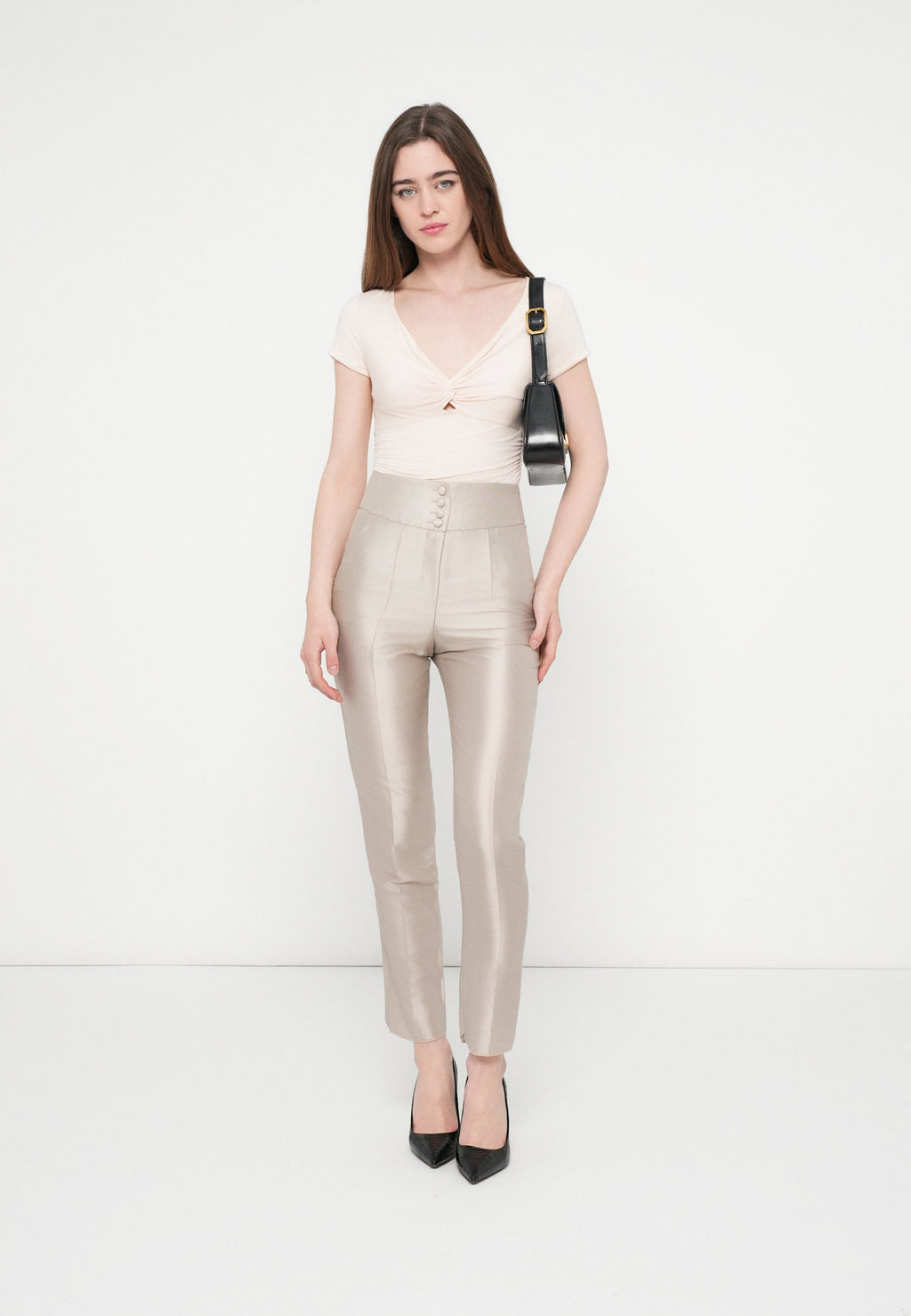 Emporio Armani