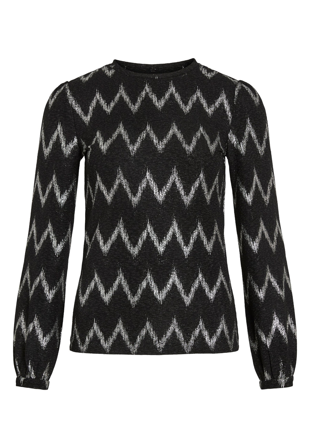 VILA VISASCHA O NECK