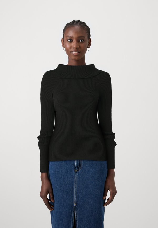 ONLY ONLJAYDEN OFF SHOULDER