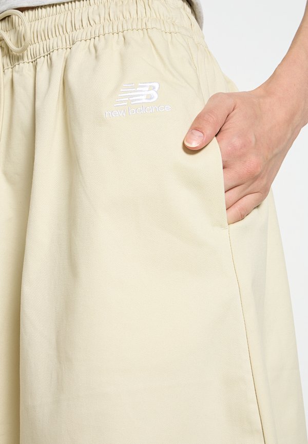 New Balance ATHICO