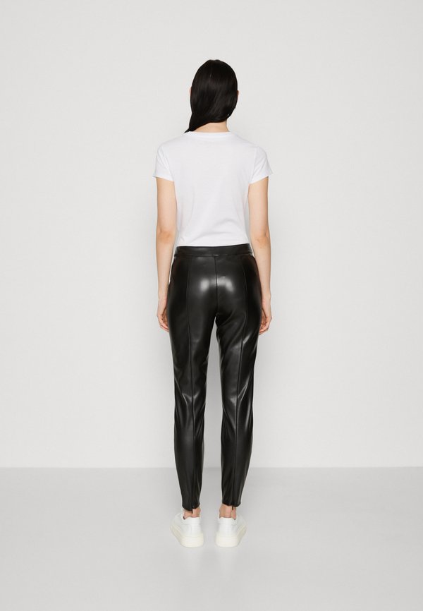 Armani Exchange TROUSER