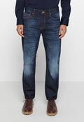 Armani Exchange Jeans Straight Leg Media 1
